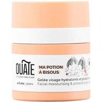 OUATE