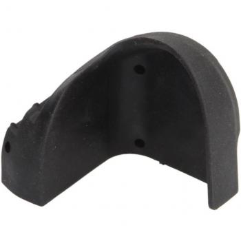 THULE THU 52510 Zubehör für Fahrradträger