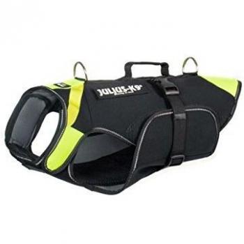 Veste 3 en 1 pour Chien Julius K9 Taille M