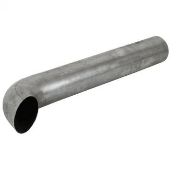 Ausgassystem DINEX 8AG011