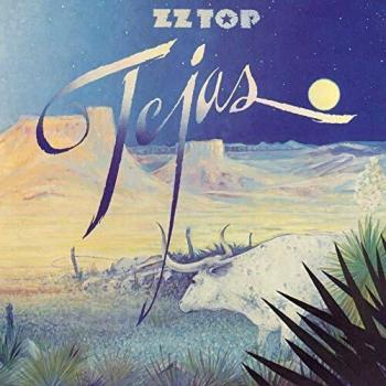 Tejas