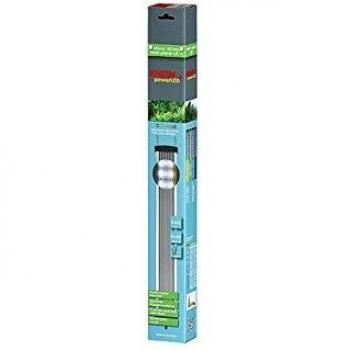 EHEIM Rampe LED Power+ plantes d'eau douce 664mm