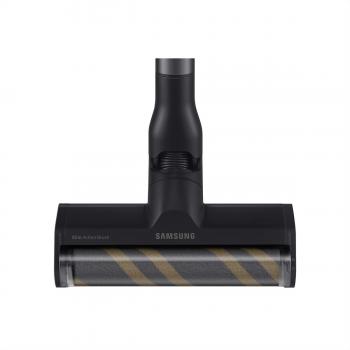 Samsung VCA-SABA95 Slim Action Bürste für Bespoke Jet