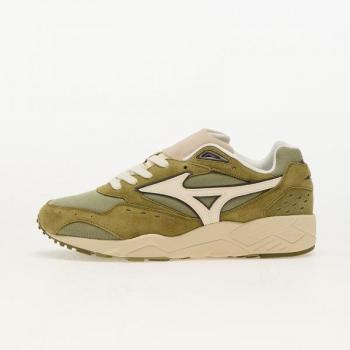 Mizuno Contender D1GA238205 Hardloopschoenen