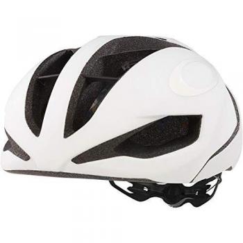 Casque ARO5 MIPS blanc – Edition M