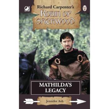 Robin of Sherwood