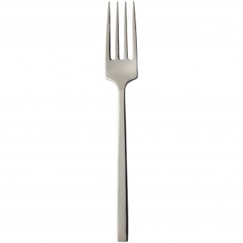 Villeroy & Boch La Classica Fork