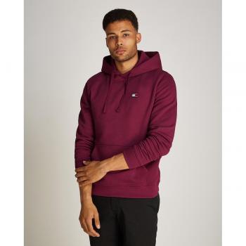 JeanStyle Sudadera Masculina Regular Fit con Capucha