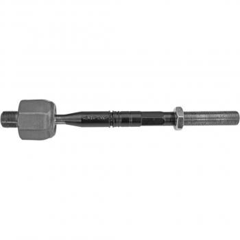 Rotule axiale de guidage MEYLE 53‑16 031 0002