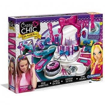 Clementoni Crazy Chic