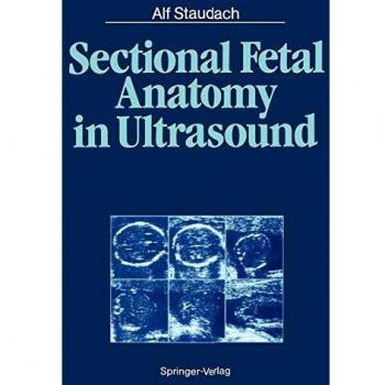 Sectional Fetal Anatomy in Ultrasound