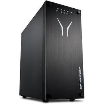 Erazer Recon E30 con RTX 3050