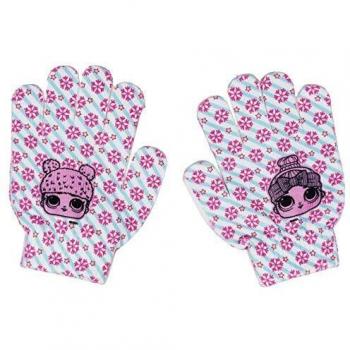 Coriex GLOVES LOL