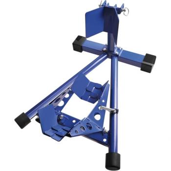 RiderSecure Motorcycle Clamp 580337