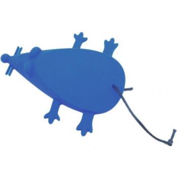 Children's Safety Door Stopper