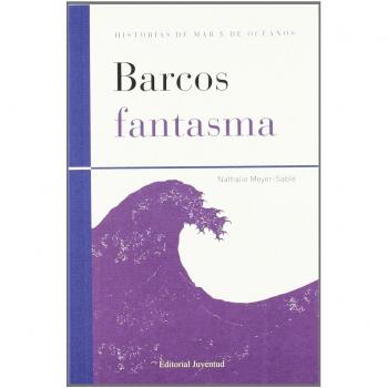 Barcos fantasma