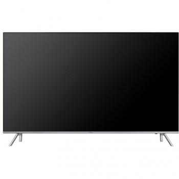 Samsung 65” UE-MU7040 Smart TV – 4K LED
