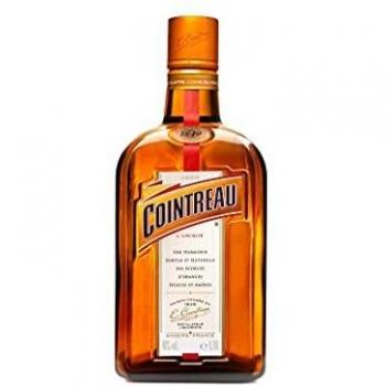 Cointreau 0,7L (40% Vol.)