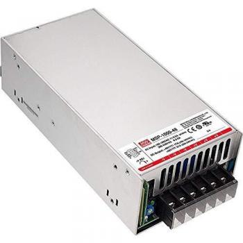 Mean Well MSP-1000-15 17V DC Power Supply