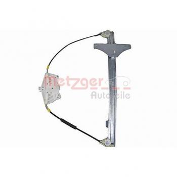Mtz-2160521 Window Regulator