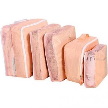 La jeunesse est en sécurité