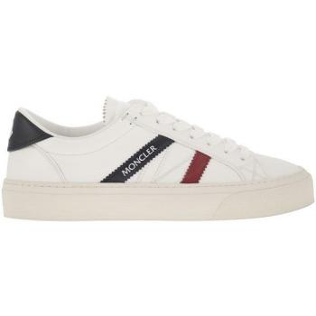 Moncler Women's Monaco2