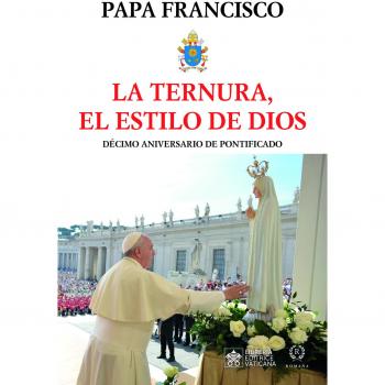 LA TERNURA