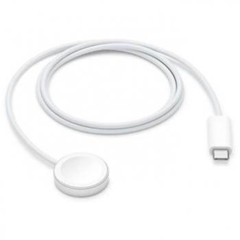 USB-C Charging Cable for Apple Watch