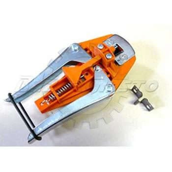 Pinces Greffage « Compla Mentaire » – Kit Machine Jardinier
