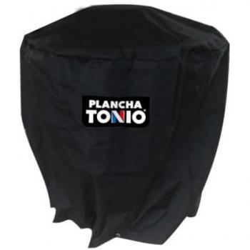 Protector de Brasero Le Churrasco HBØ7090