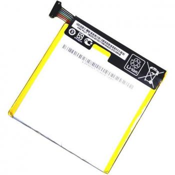 Asus Google Nexus 7 7 II 2. Generation Batterienachschub – Westrock 3950 mAh C11P130