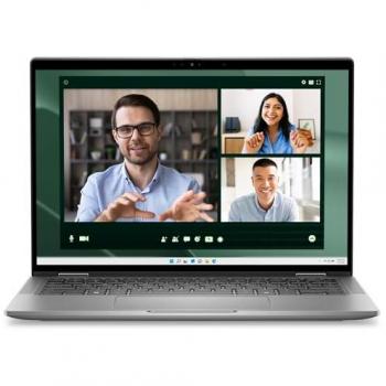 DELL Latitude 7350 Intel Core Ultra 7 165U Laptop 13.3 Full HD+ 16 GB LPDDR5x-SDRAM 512 GB SSD Wi-Fi 7