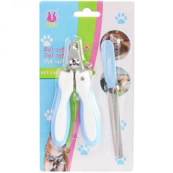 Convenient Dog Grooming Supplies