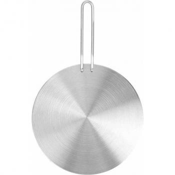 Placa Difusora de Calor de Cocina
