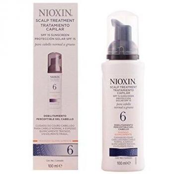 Nioxin System 6