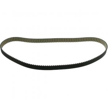 FEBI BILSTEIN 21718 Correa dentada