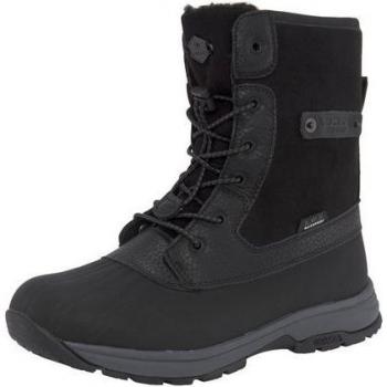 LUHTA Damen Winterschuhe TUTTU MS