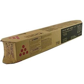 Original Ricoh 842384 Toner magenta