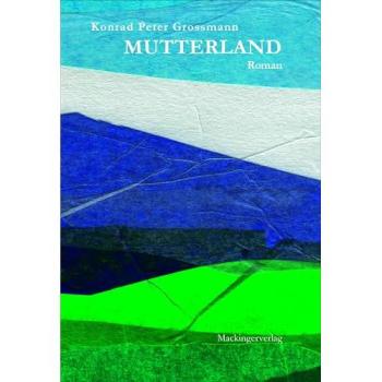 Mutterland