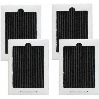 Filtro Reemplazo Aire 4x1 para Electrolux PureAir