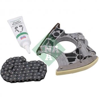 INA Timing Chain Kit 558 0031 10