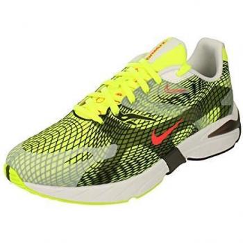 Nike Scarpe Grigio Ghoswift 41 EU Uomo