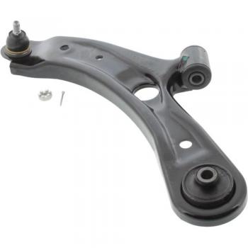 Bras de suspension MOOG SZ-WP-13855 compatible 4520271L00