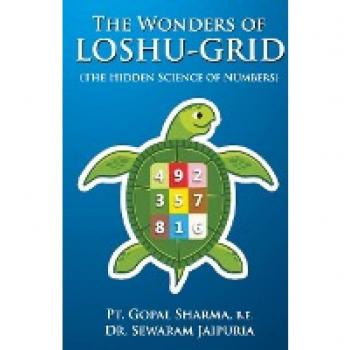 The Wonders of Loshu-Grid