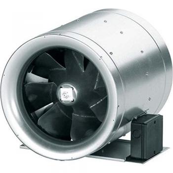 Maico DN710 Diagonal‑Ventilator, Typ EDR 71 – 0080.0665