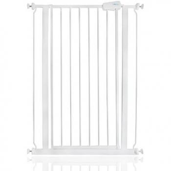Safetots Extra Tall Safety Gate 75cm