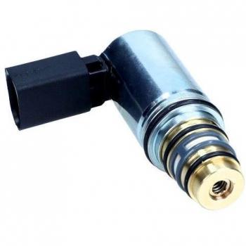 Regulador de Pressão e Compressor MAXGEAR AC130172