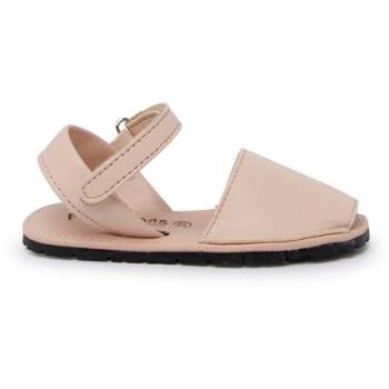 Semelle Flexible Pisamonas