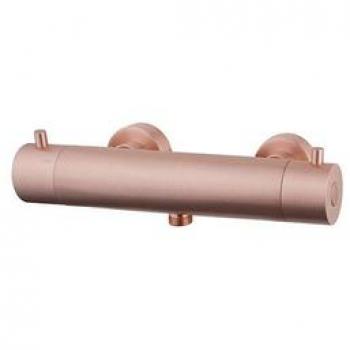 Thermostaat voor douche met Cool Touch