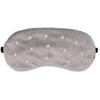 Alife Augenpflege-Maske B